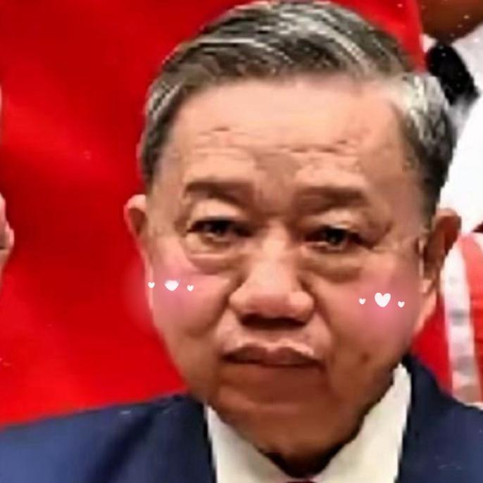 越南外交部发言人范秋姮发表声明！声明中表示：越南拥有充分的历史证据和法律依据，可