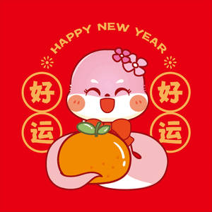 【星座每日运势⛄️9月23日】🍀天秤座💗天蝎座💗双鱼座🌟白羊座抵抗不住诱