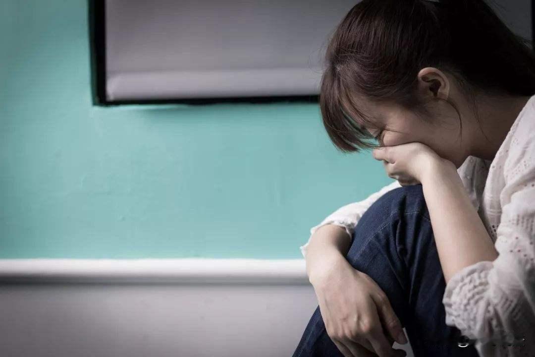 “偷尝禁果的代价！”山东，一16岁男子和14女子在短视频平台上认识，俩人确立恋爱