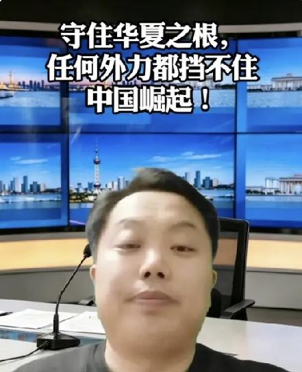 格局生变！多国态度转变，中国硬实力撑起话语权国际舞台上的风向肉眼可见发生转