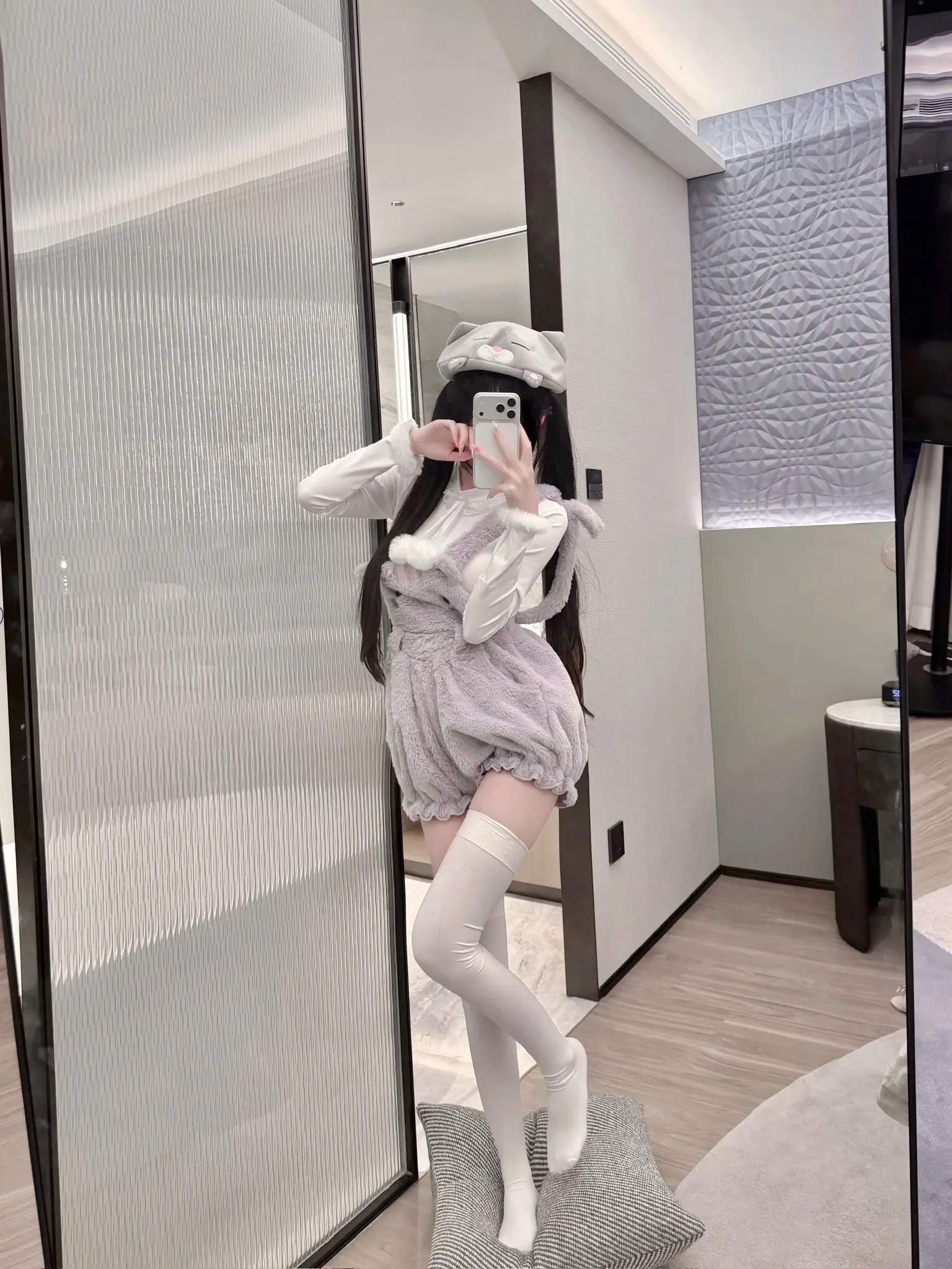 怀念贵人鸟