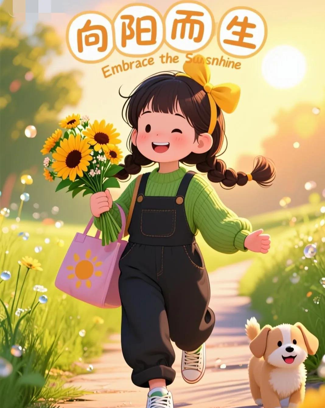 婚姻是否幸福婆媳关系是关键嫁进一个家庭婆婆，老公和我就是一个三角函数