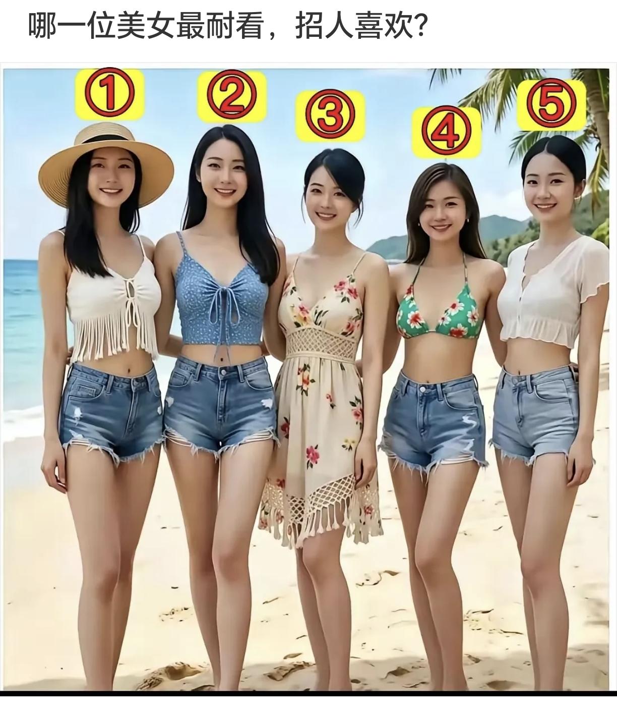 [捂脸哭]说出你心中最喜欢的哪位搞笑神评论