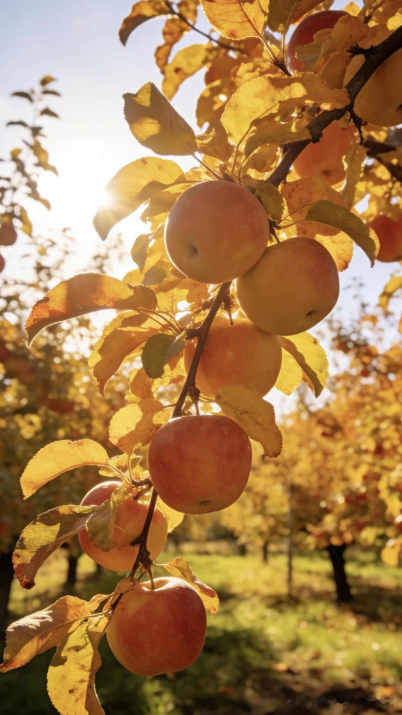 非常有道理的一句话：“万事尽心尽力，有则锦上添花，无则顺其自然。”万事尽心皆