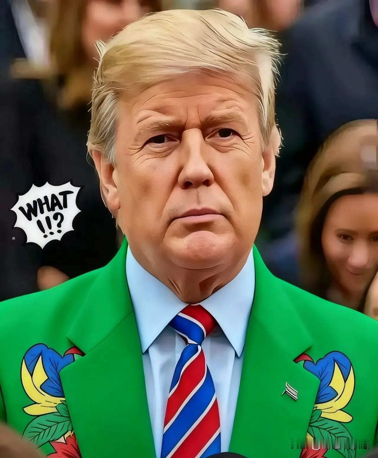 美国特朗普起诉BBC。12月16日，美国总统特朗普正式宣布起诉英国广播公司（