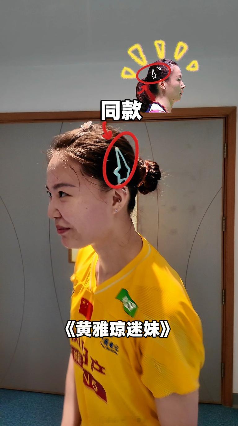 表白雅琼姐2026年中国澳门羽毛球公开赛