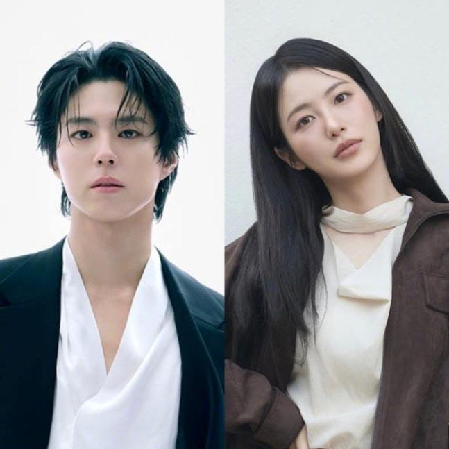 韩剧夜旅人制作组表示：目前正从出演演员到播出安排、制作等各方面进行全面调整，朴