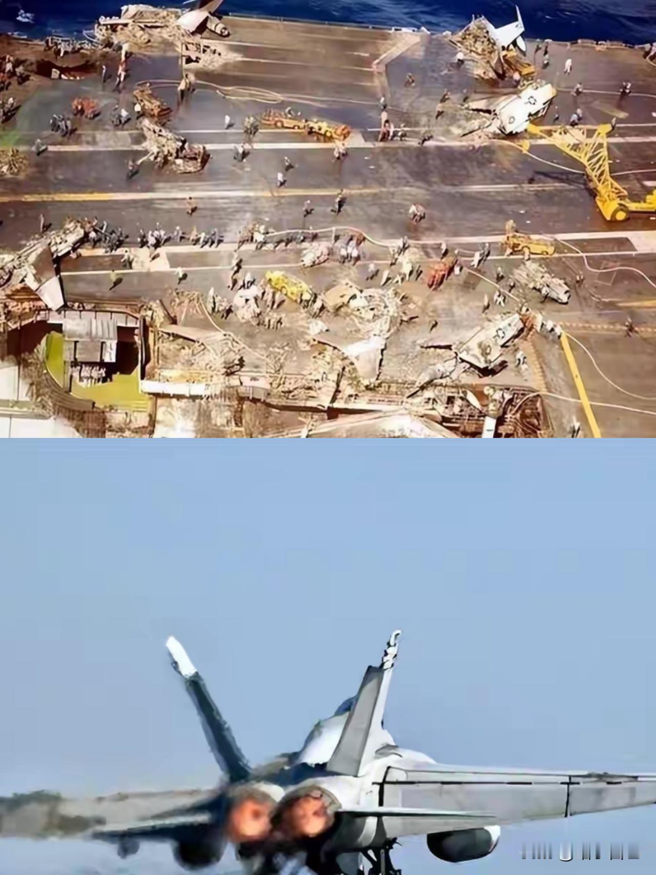 杜文龙警告：美军坠机是演戏，南海水下地图才是目的。2025年10月26日下午