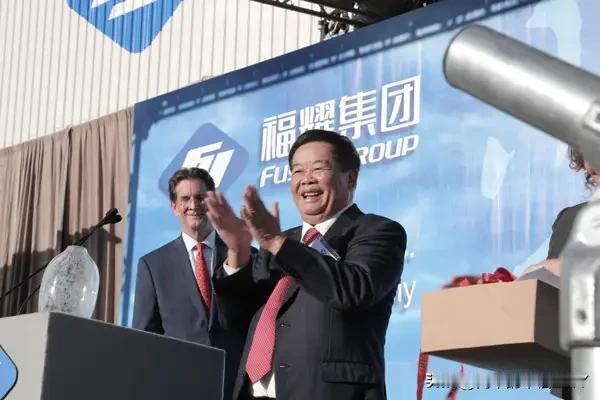 我是个体户，你不让我赚钱我就不卖。你要征多少税是你的事。如果遇到不讲道理的情况，