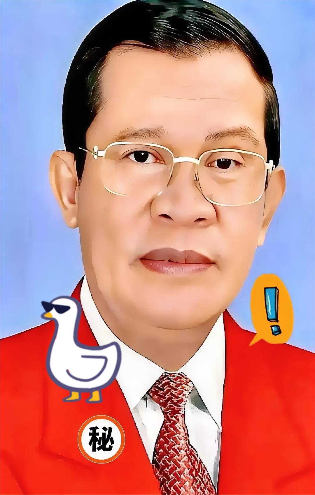 一炮下去，千年的时光碎成了渣。这一幕太荒诞了。泰柬边境的那两座古寺，扛过了