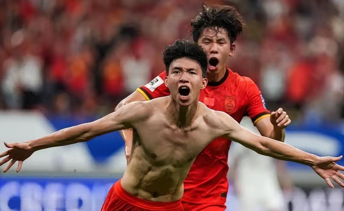 能击败澳大利亚队、战平伊拉克队，u23国足为什么会输给泰国队呢？三场小组赛打完，