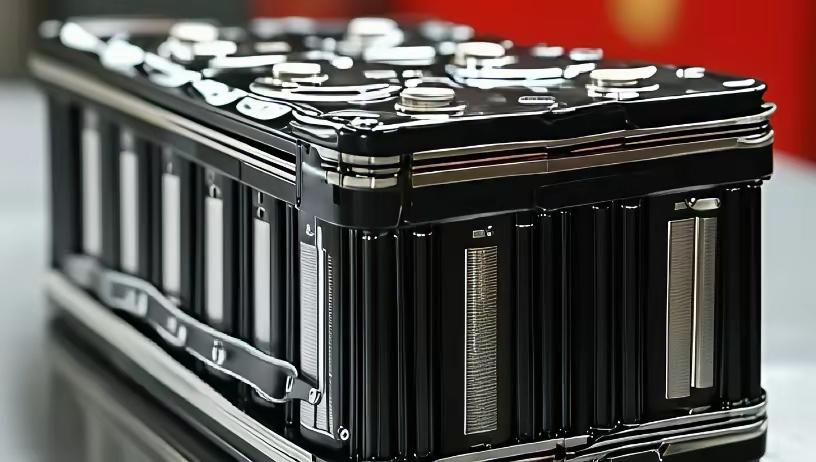 固态电池有消息了。东风说今年9月量产装车，第一款就是奕派eπ007。续航数字