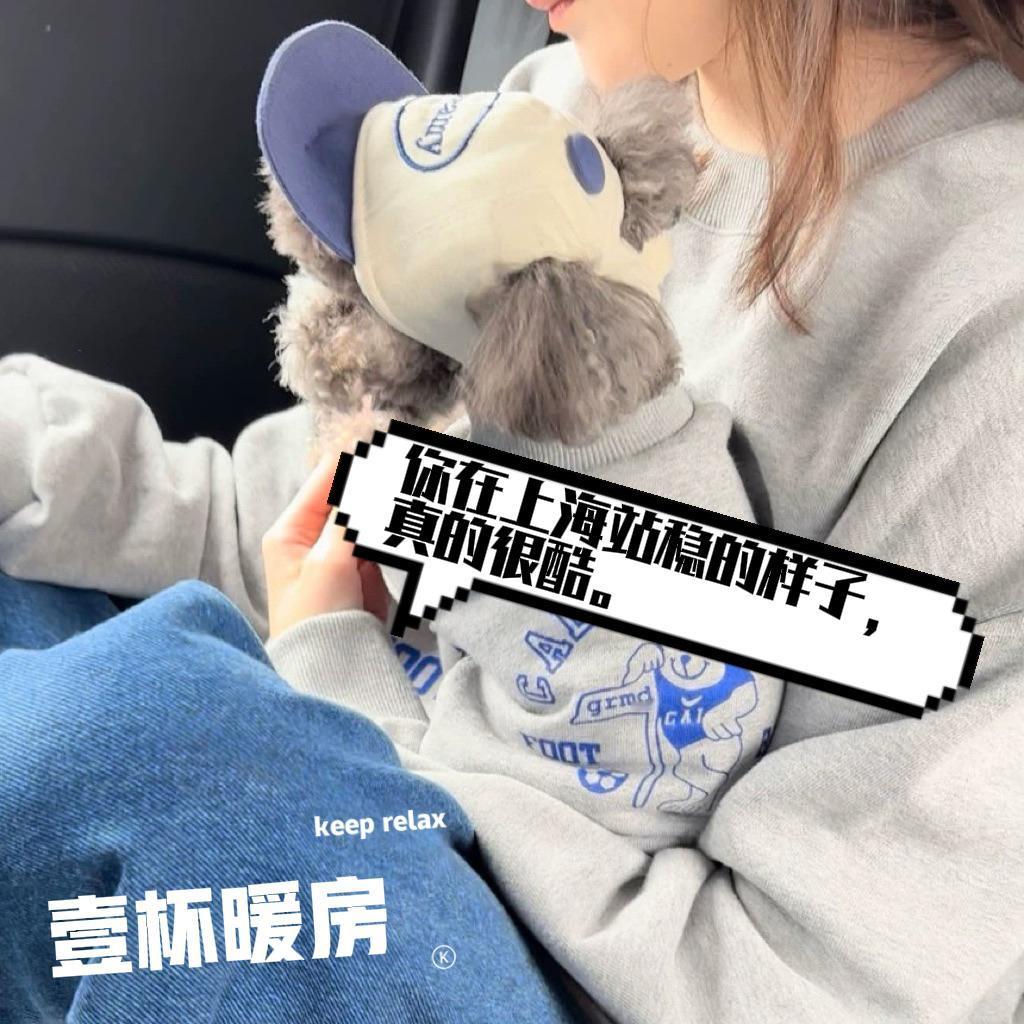 我在上海做房产，见过太多人：返乡一时爽，回头全是坑作为一个师范毕业、开过咖啡店