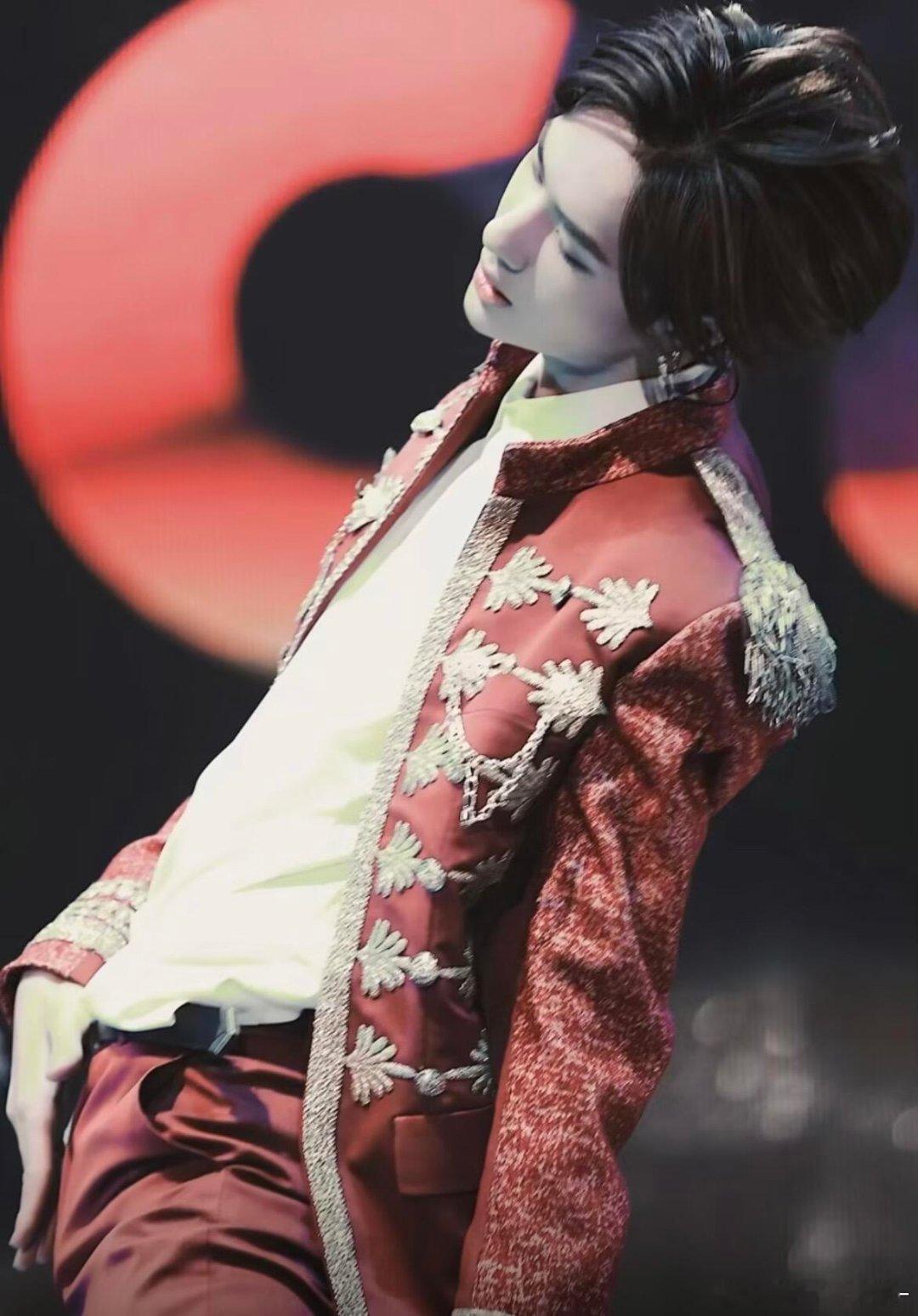 众所周知中华文化博大精深🥵🥵