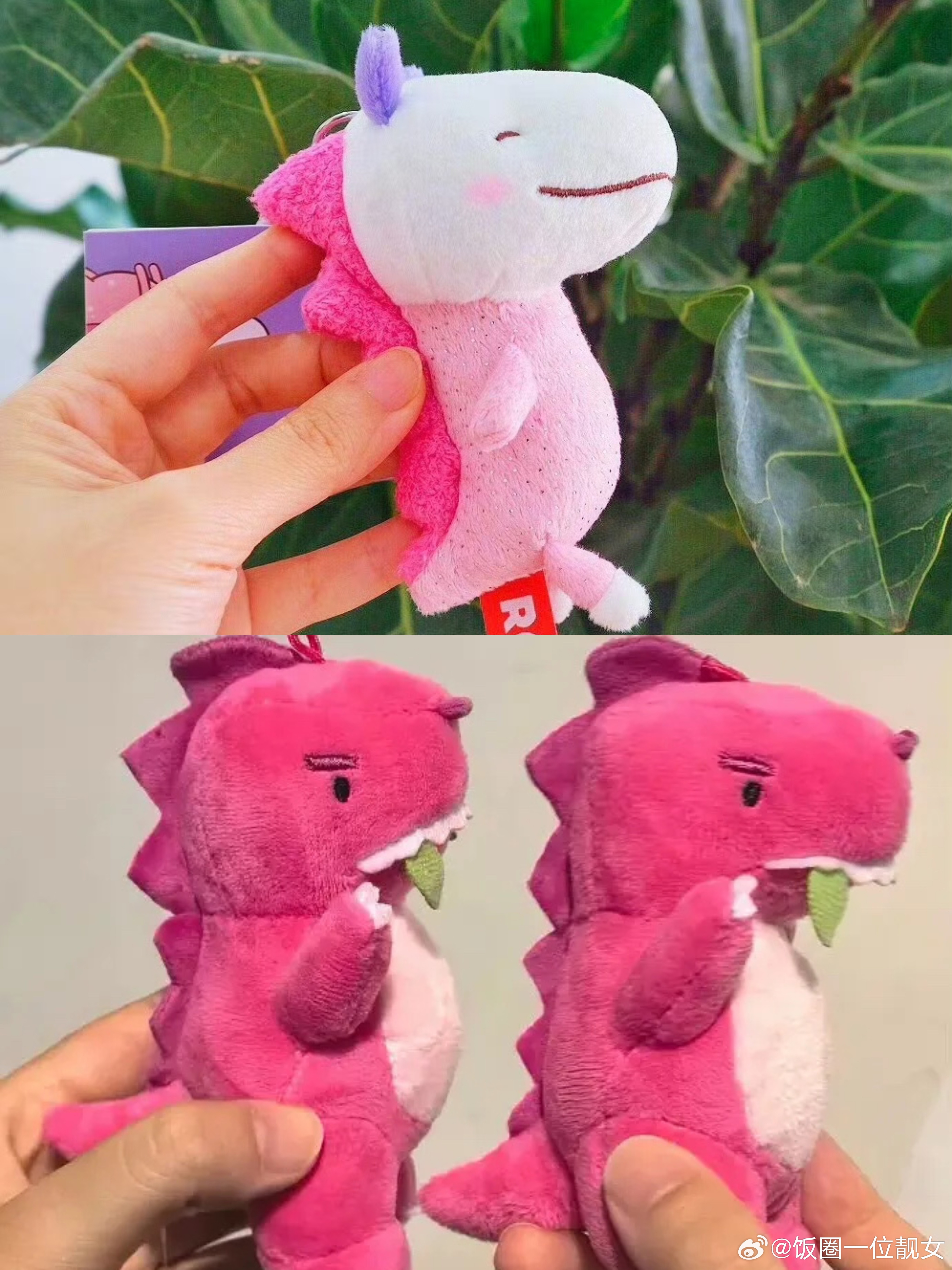 王源和汪苏泷的粉丝怎么吵起来了？到底是哪一方存在争议？