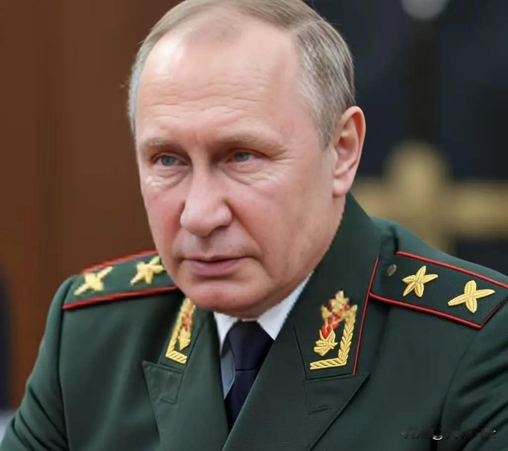 俄印消息！2025年12月8日，克里姆林宫发言人佩斯科夫公开回应了普京访印期间