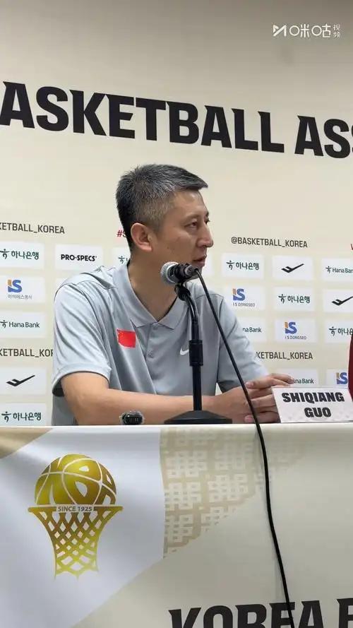 不是危言耸听！卡塔尔篮球世界杯，中国男篮的出线形势，蒙上了一层阴影。两负韩国队