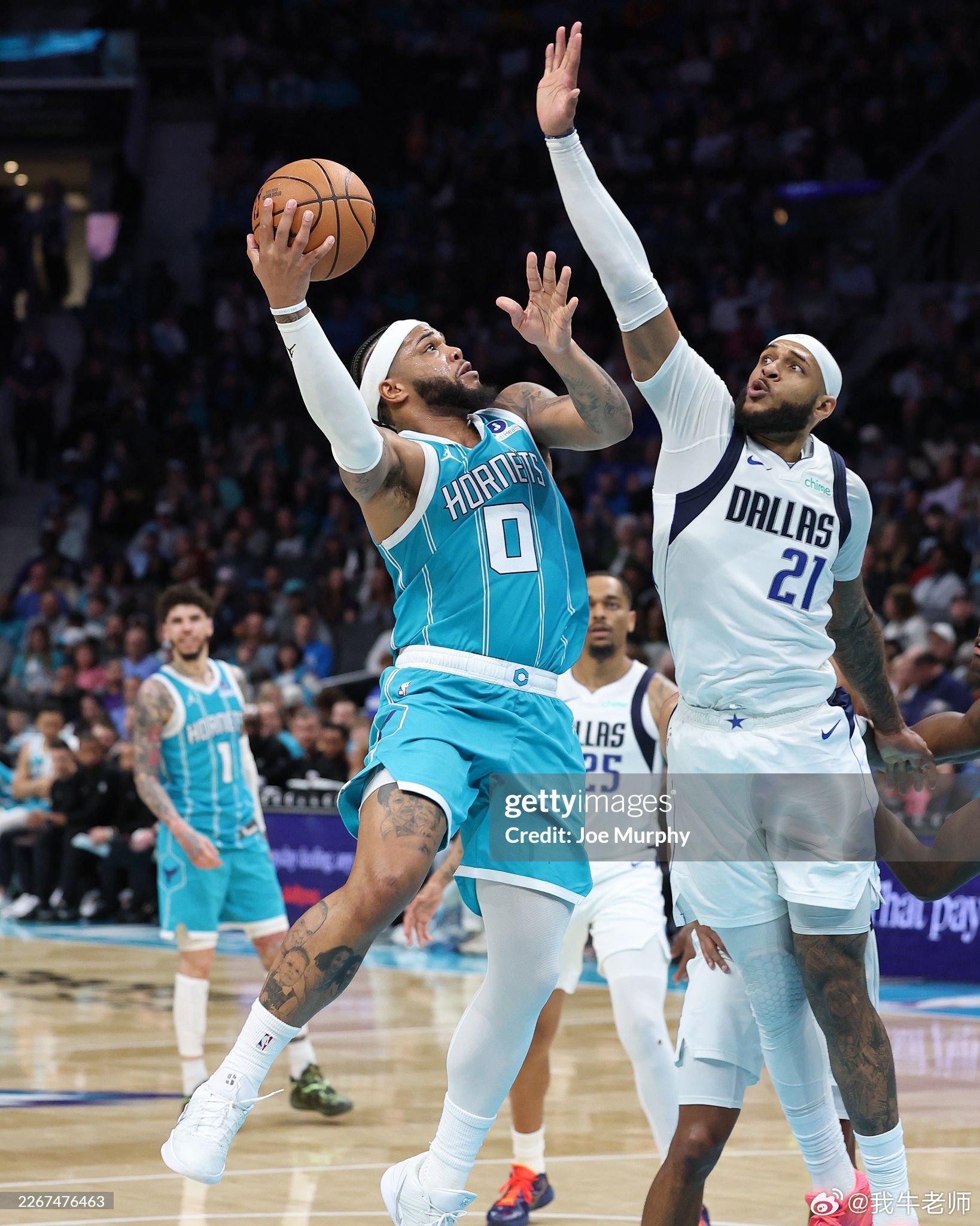 MFFL来自Shams的消息。太阳与黄蜂完成交易。太阳得到迈尔斯·布里奇斯￼、