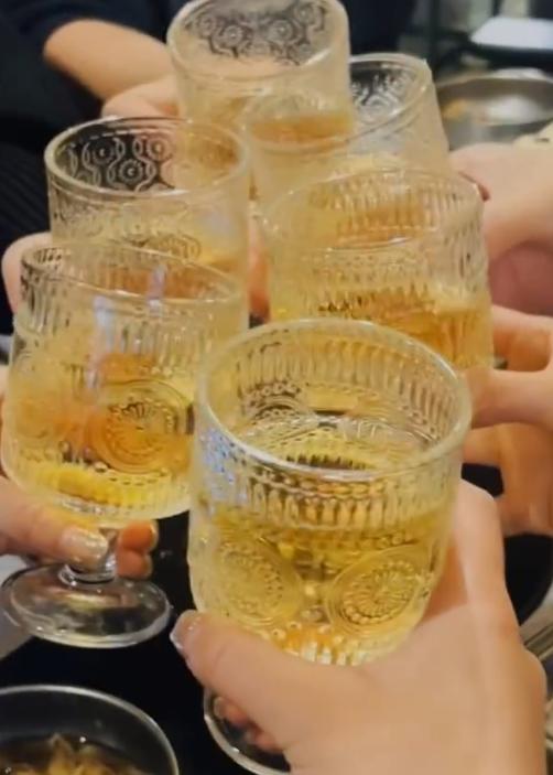 喝喜酒喝出人命，索赔107万，法院：这锅东家不背云南丘北这起案子，堪称"