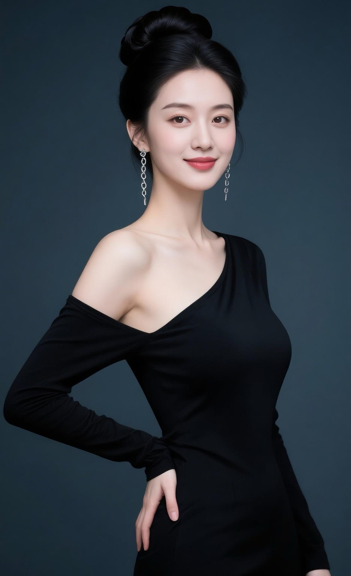 “亏妻者百财不入，亏夫者百病缠身…”珍惜眼前人，妻好终生福…