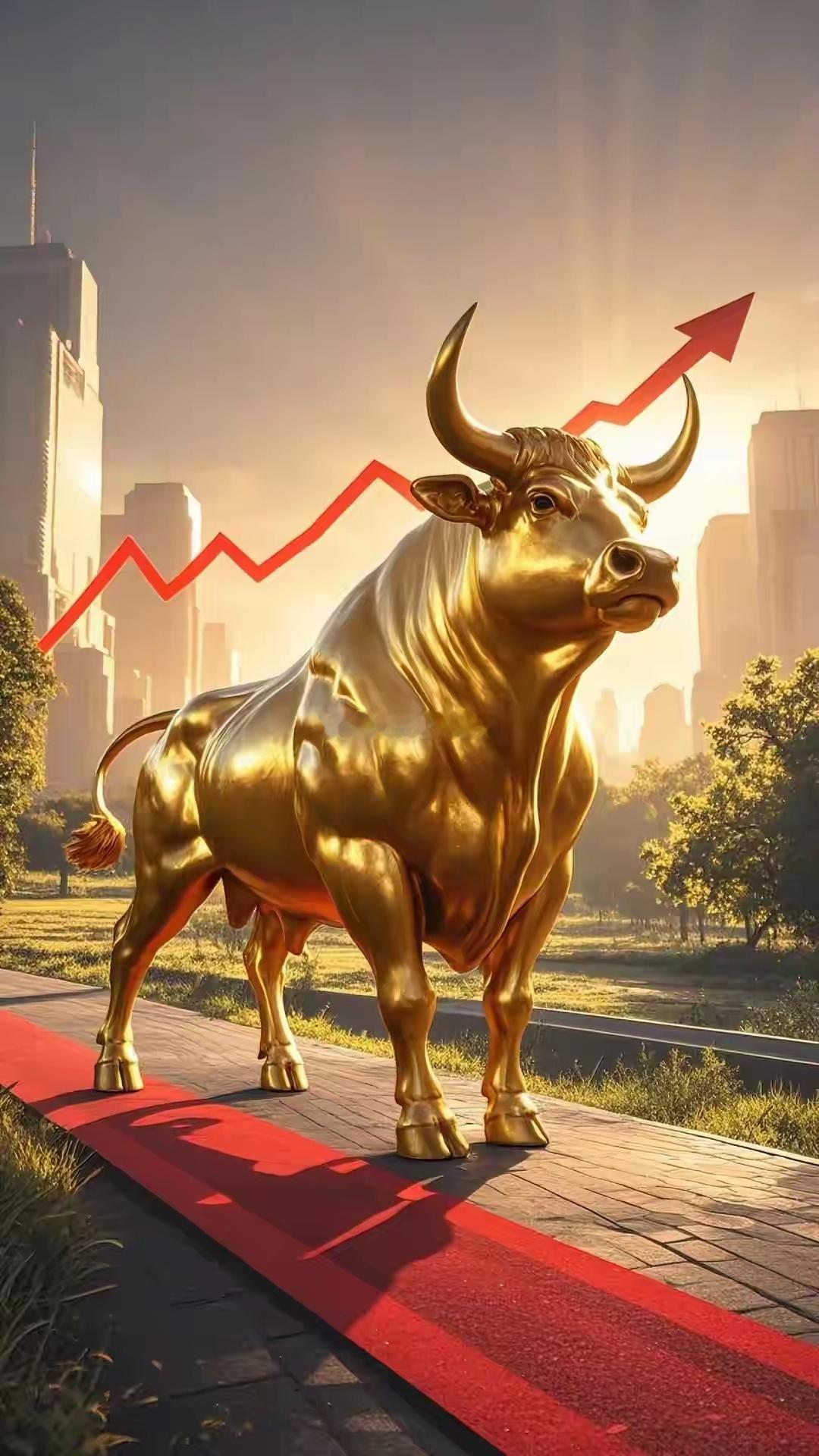 12月18日周四，热门人气票点评中金公司：虎头蛇尾，预期降低东兴证券：一马当先