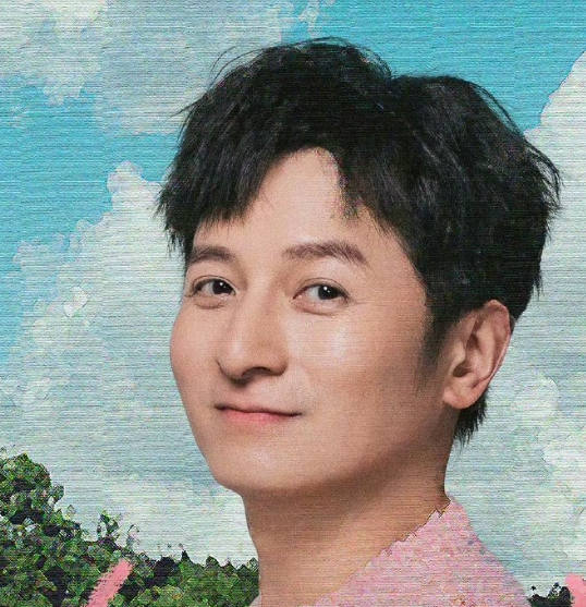 许久没有消息的李维嘉冲上了热搜，这次他传来一个大好消息，官宣以常驻身份回归湖南