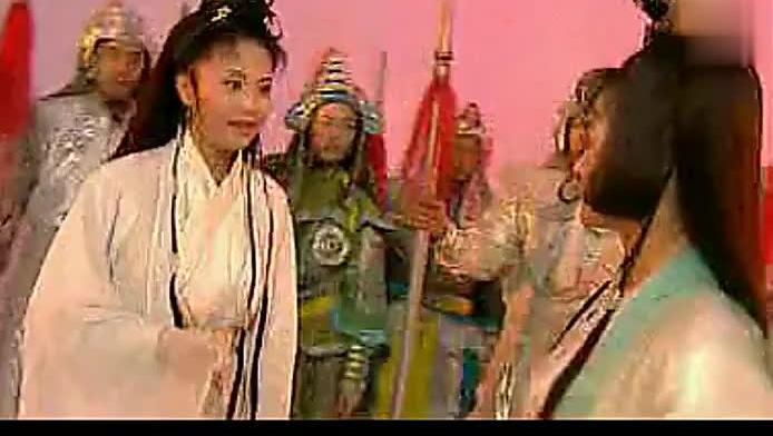 17657855752610627570.jpg?id=0