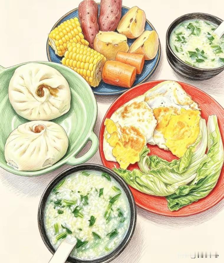 身体最讨厌的8件小事，你可能天天在做1. 心脏讨厌你突然发力搬重物、猛地