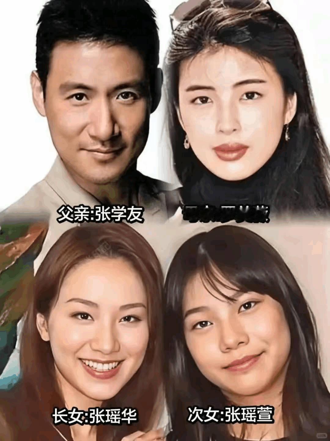 张学友女儿这打扮。真没啥大不了。她染黄头发美黑怎么了，其实审美没标准，年轻人有自己的喜好，外人别拿大