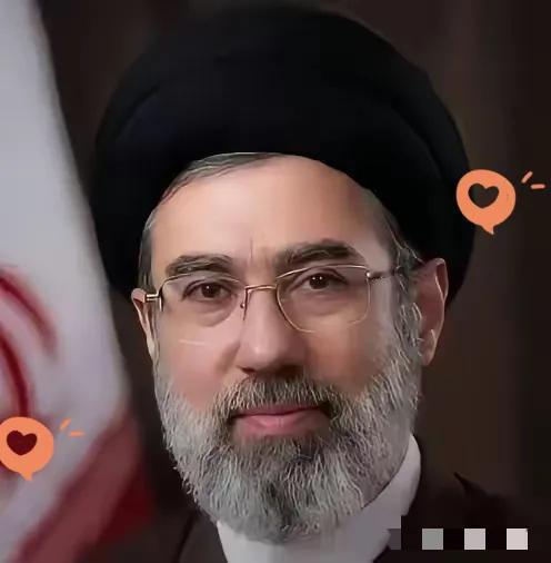 今天，伊朗给美国“开了个单子”，三步走，缺一不可！据央视新闻4月27日消息，伊朗