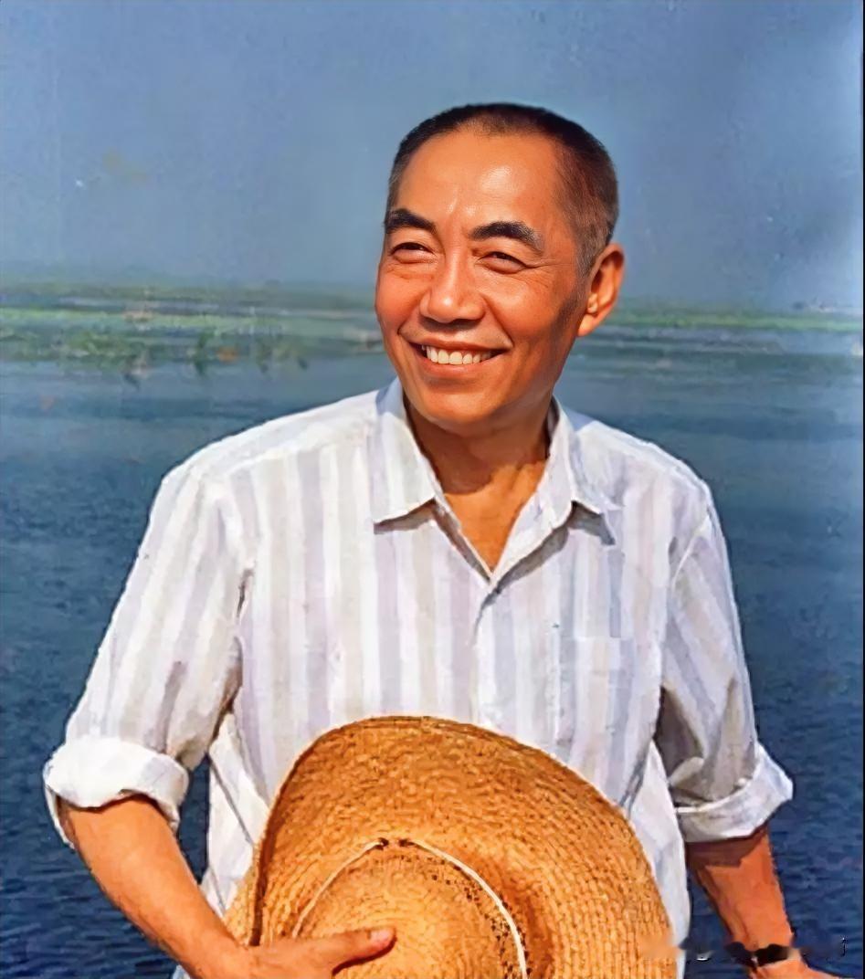 “宁可封笔，也不写假作品……”，这是1986年1月24日《金光大道》作者浩然，致