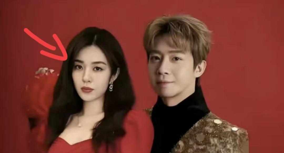 王晓晨这个人根本就经不起研究，因为仔细一查，你就发现她这个人，真的是太过矫情