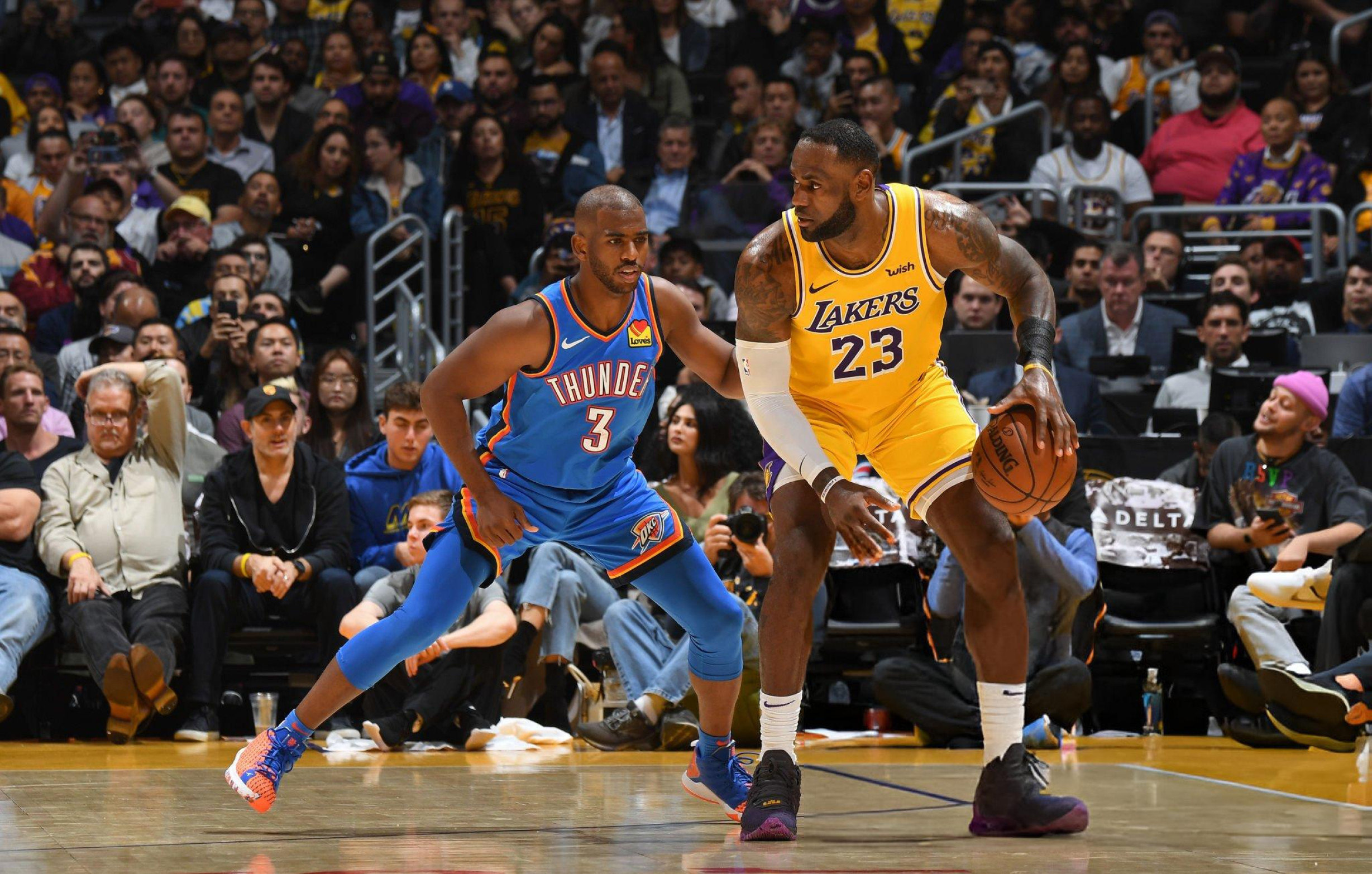 也许从未成为过你的粉丝也不受你的球迷待见但还是想说两句最早支持的是科比，那个时候