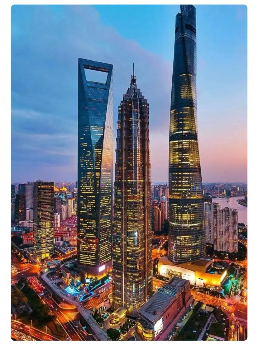 上海人的玩商到底有多绝从外滩的万国建筑里玩出历史梗，到弄堂的晾衣绳上看出生