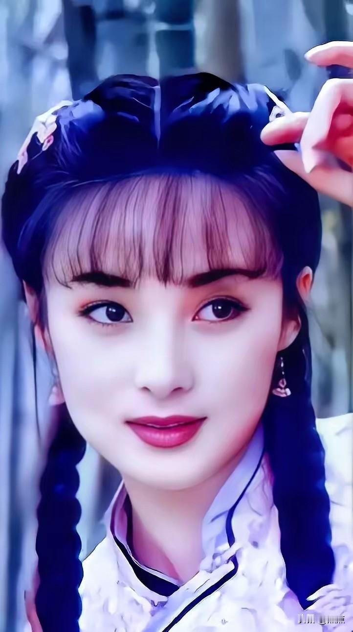 世事终有答案，各有各的归途蒋勤勤在采访中坦然坦言，吴越至今未婚，始终是她心