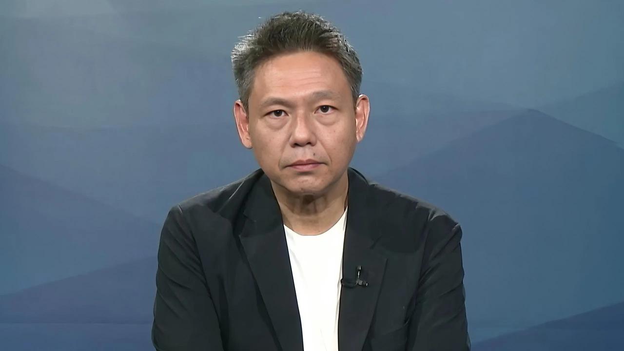 武统、和统都没戏了？谢寒冰曾表示：大陆早就不走这两条路了。真正在走的，是第三条路