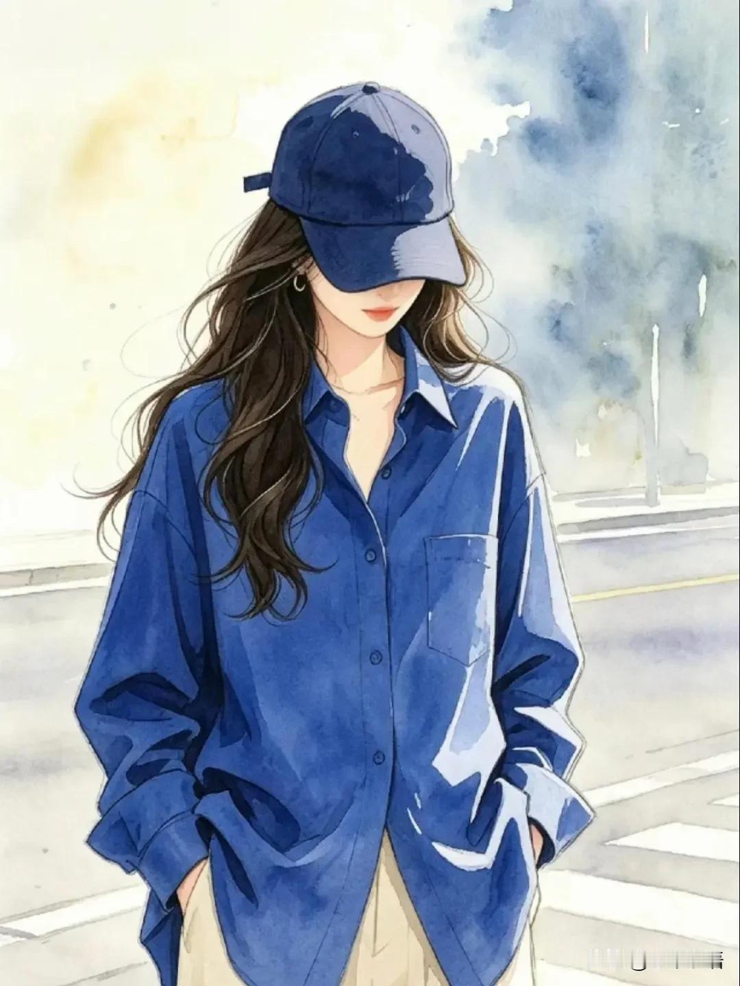 一段非常有道理的话：“婚姻走到绝境时，离婚是下策，忍耐是险境，真正能重生的人，都