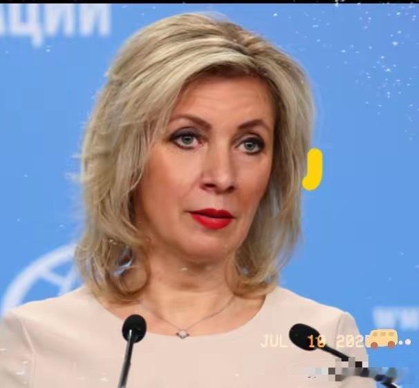 彻底决裂了！​俄罗斯警告：打乌克兰远程导弹俄国必报复提供导弹国家近几日一段时间
