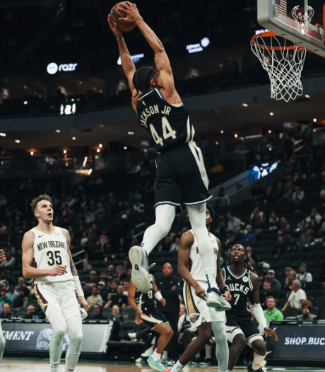 哈登位居第二名！过去十年NBA球员总得分排行榜，第一名你们猜到了吗？第一名字