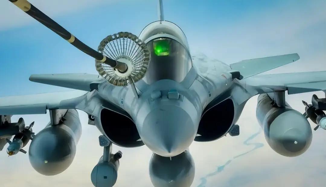 以色列的“强大密码”：为何4.5亿阿拉伯人无能为力？美国驻以色列大使赫卡比宣