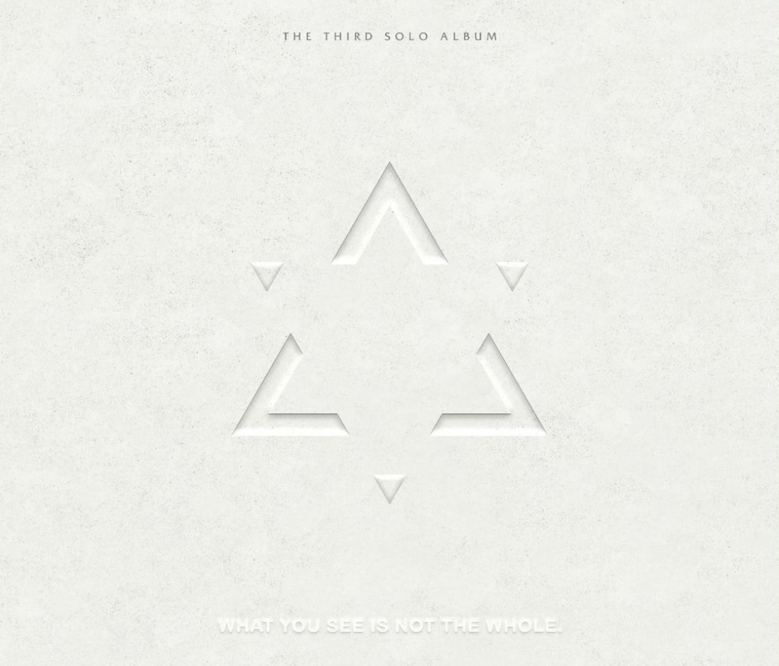 终于蹲到檀健次开始揭秘三专！！！太高级的概念了期待檀健次三专上线