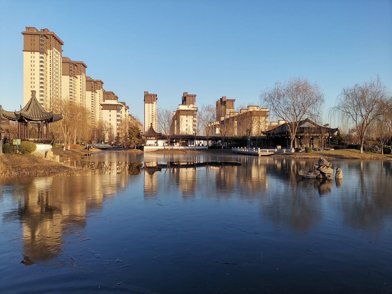 买房，千万别买便宜房！买了就后悔！我是2017年买的房，当时这个小区房子是我