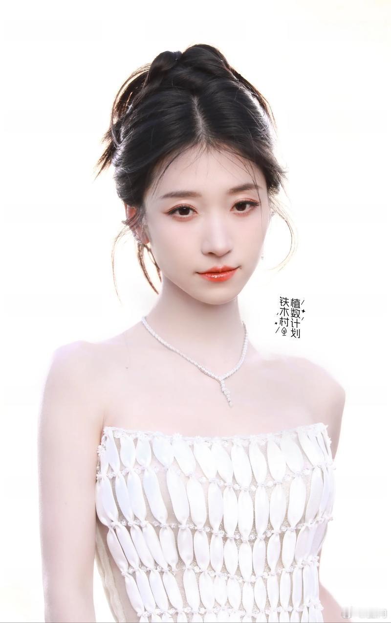 王格格新剧取消拍摄王格格新剧因拍摄难度大取消拍摄王格格待拍新剧正式宣告取消，短