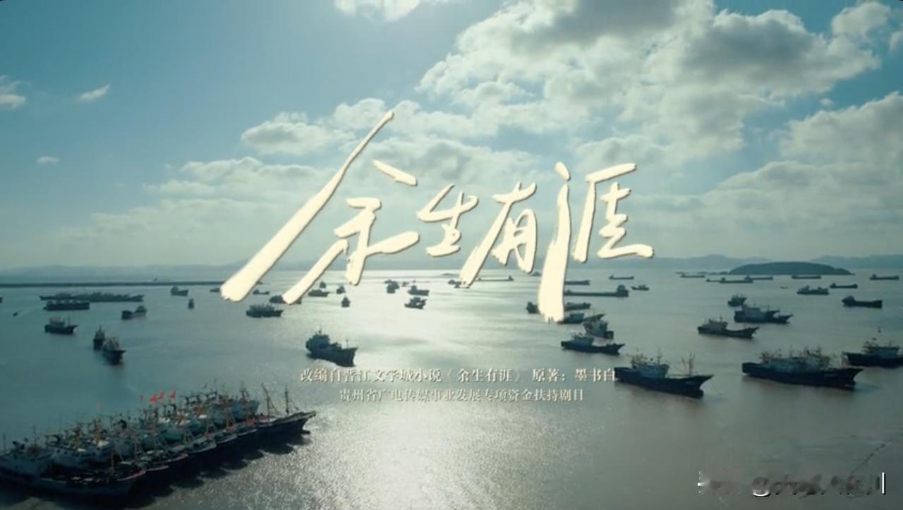 《余生有涯》这部片子有问题,这次和演员的演技没有任何的关系,纯粹就是导演或者是编