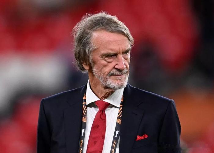 曼联本赛季仅40场创109年最低比赛场次纪录TA：曼联本赛季只会踢40场比赛，