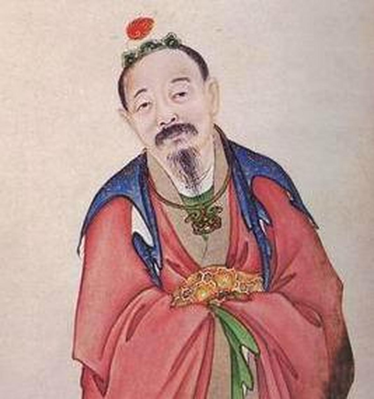 公元前64年一个春日，长安城丞相府前，车夫刘二广跪在丙吉面前磕头如捣蒜，他昨夜贪