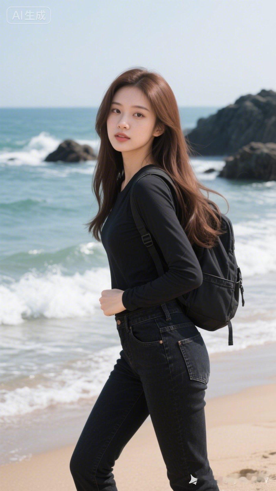 一碰又是年底，一摸口袋空空！我不想过年了，那是小孩子喜欢的东西[捂脸哭][我