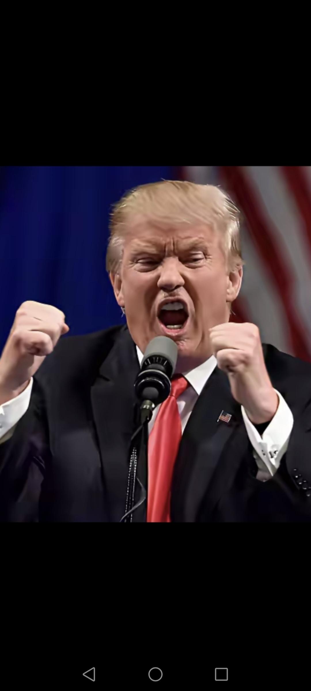 特朗普一句话，让油价大跳水，比涨价之前还低。​有网友讨论：原来从90美元左右涨