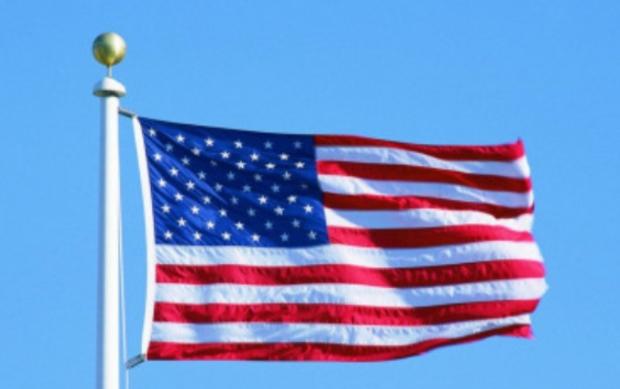 实锤了！果然是弹药跟不上了！3月6日，美国华尔街日报表示，五角大楼正准备要求国会