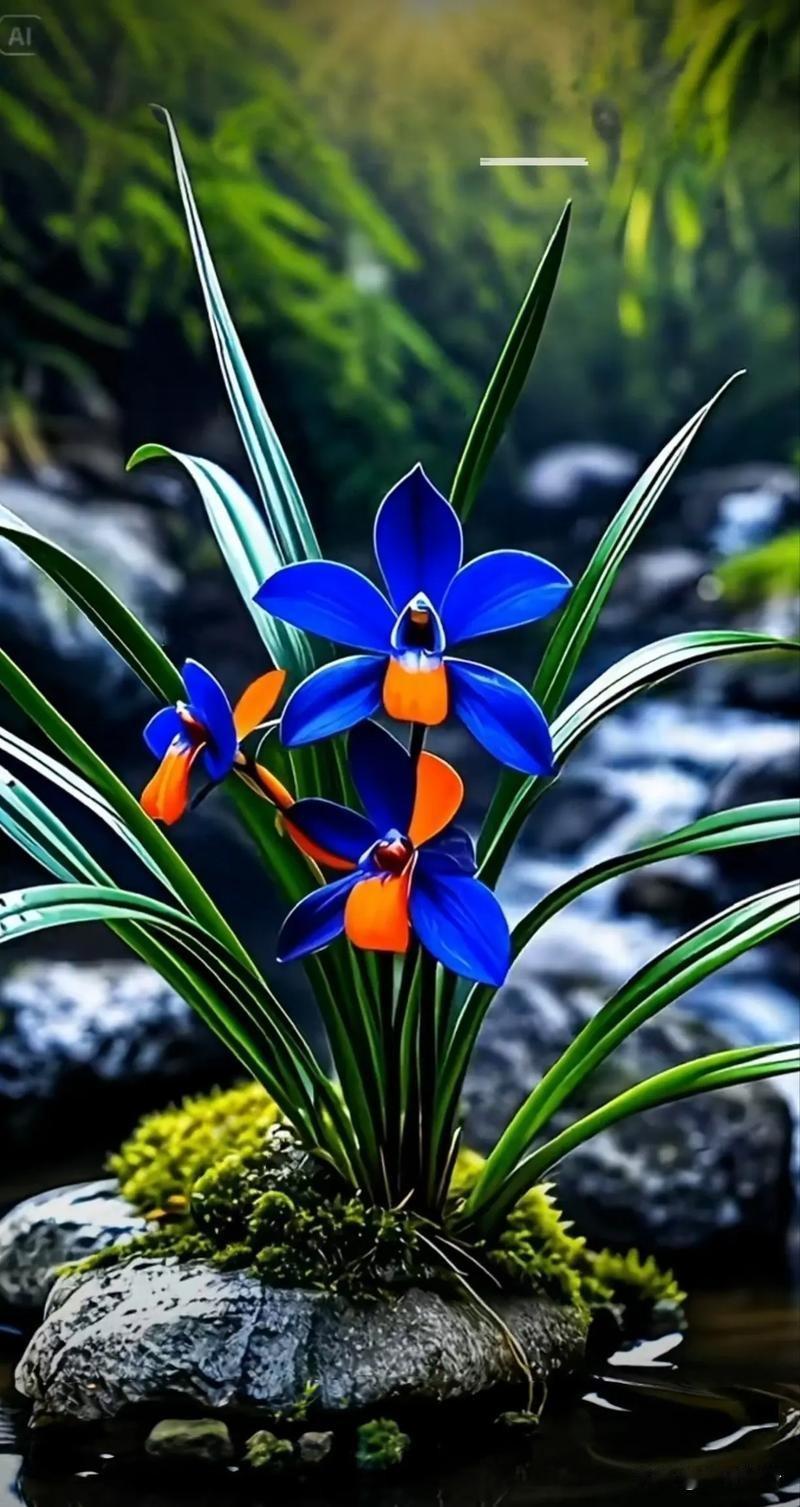 昨晚夜半难眠，写给自己几句话如果，有人总欺负你心软，请不要郁闷和懊悔，心软是